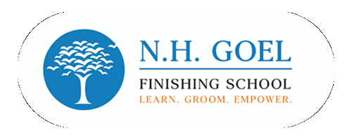 5042500_logo-1 (1).png